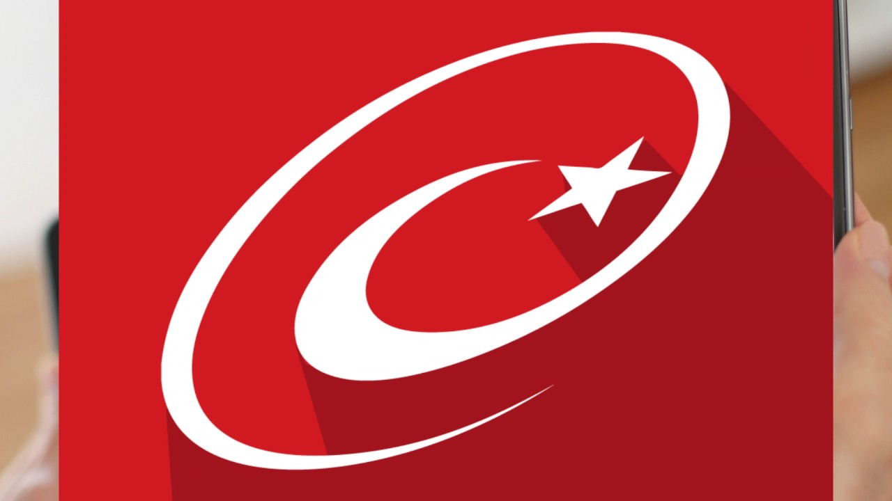 e-Devlet Şifre Alma: 2026 PTT'ye Gitmeden e-Devlet Kayıt ve Giriş Rehberi