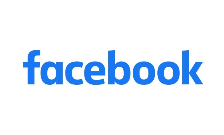 Facebook Kaydol: 2026 Güncel Facebook Hesap Açma ve İlk Ayarlar Rehberi