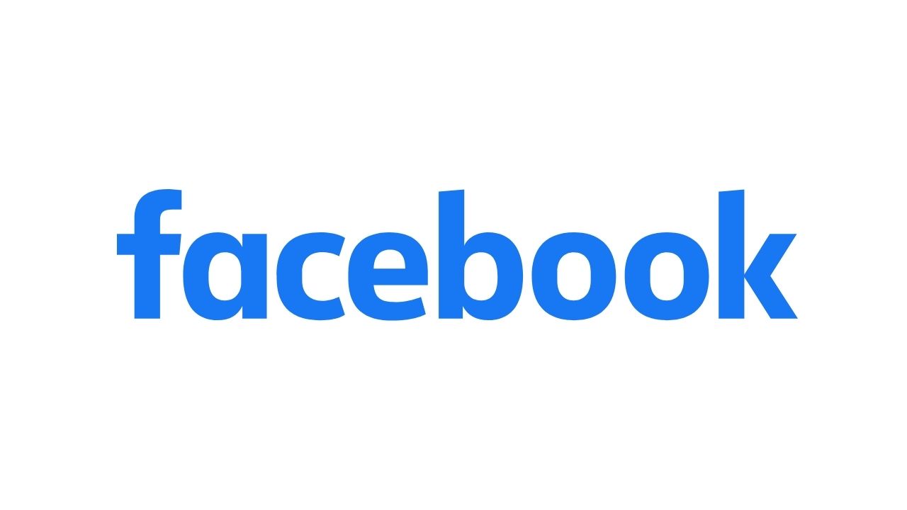 Facebook Kaydol: 2026 Güncel Facebook Hesap Açma ve İlk Ayarlar Rehberi