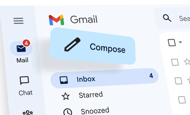 Gmail Kaydol: 2026 Güncel Google Hesabı Açma ve Güvenlik Rehberi