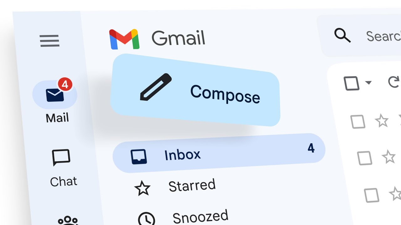 Gmail Kaydol: 2026 Güncel Google Hesabı Açma ve Güvenlik Rehberi