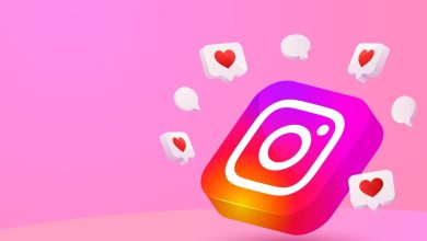 Instagram Kaydol: 2026 Güncel Hesap Açma, Profil Oluşturma ve Güvenlik Rehberi