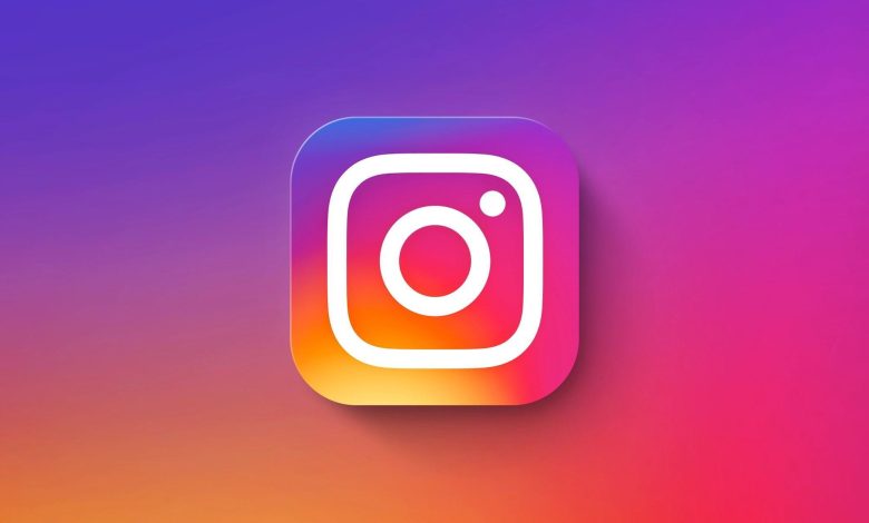 Instagram Kaydol: 2026 Yılında Profesyonel Bir Başlangıç İçin Yeni Hesap Açma Rehberi