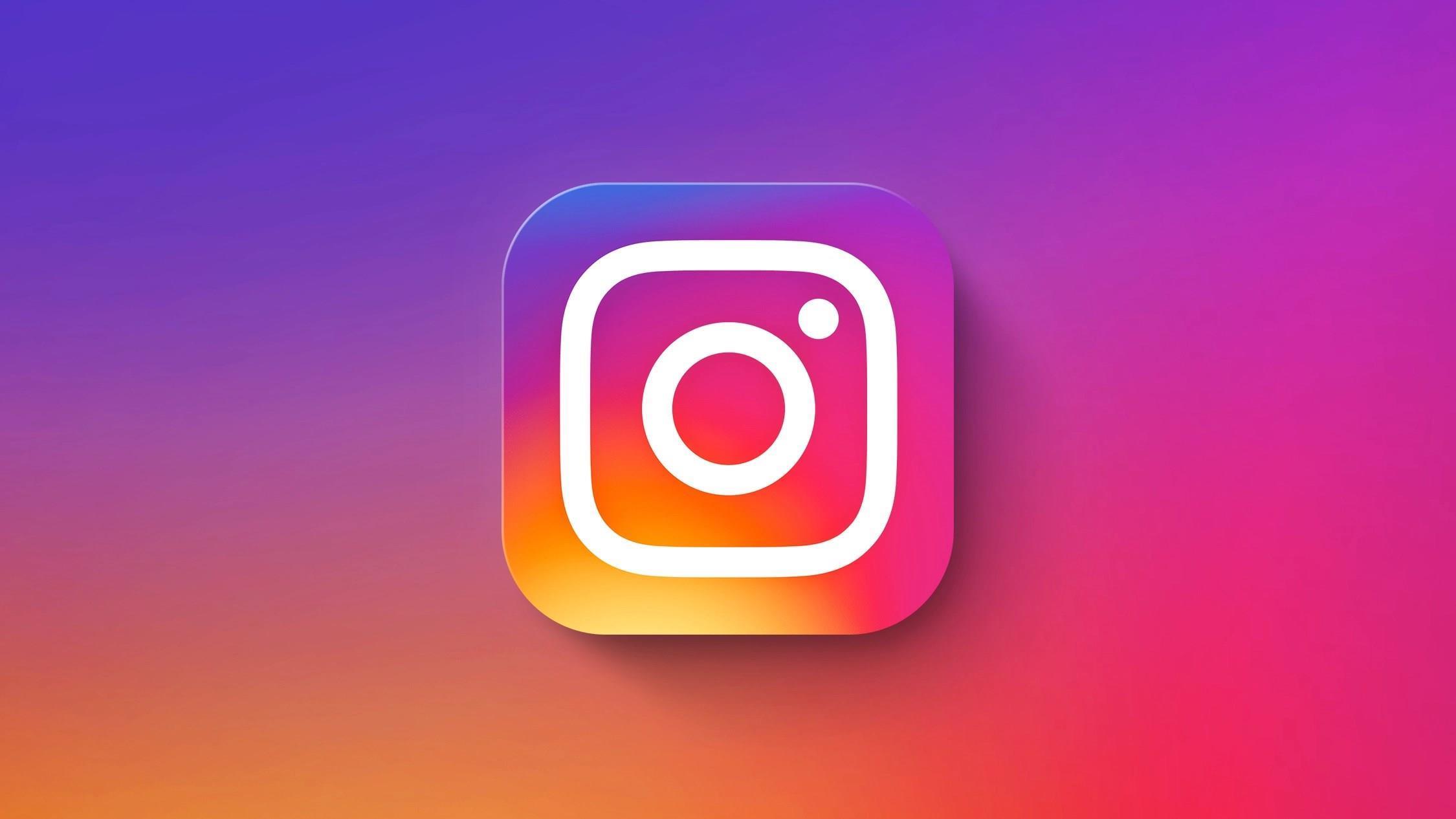 Instagram Kaydol: 2026 Yılında Profesyonel Bir Başlangıç İçin Yeni Hesap Açma Rehberi