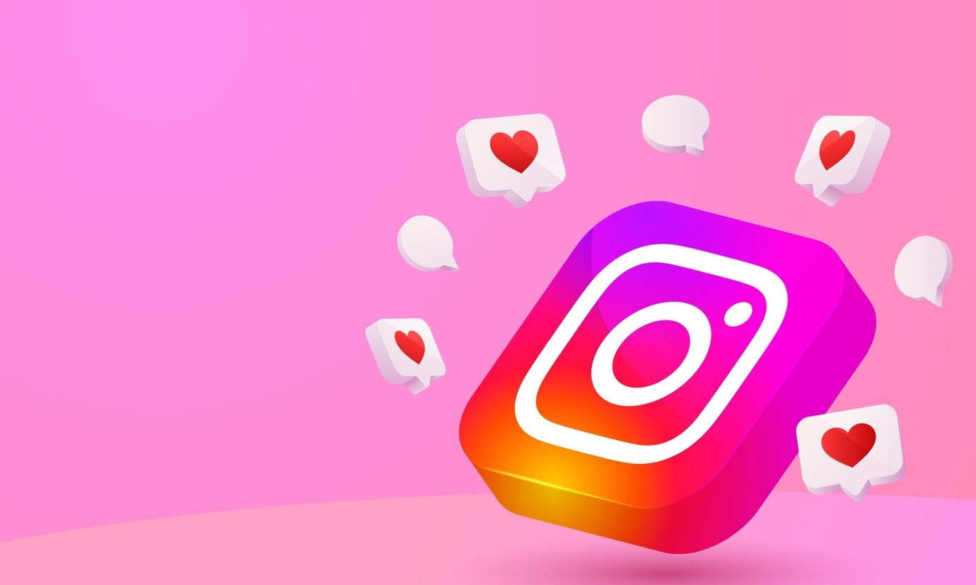 Instagram Kaydol: 2026 Güncel Hesap Açma, Profil Oluşturma ve Güvenlik Rehberi