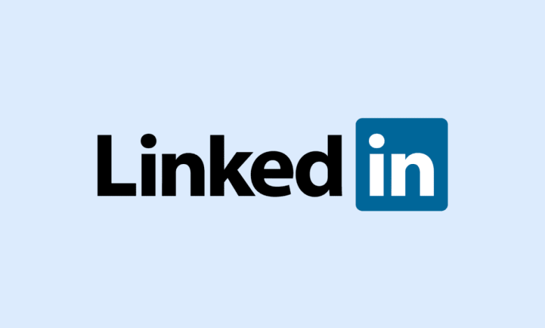 LinkedIn Kaydol: 2026 Profesyonel Kariyer ve Network Oluşturma Rehberi