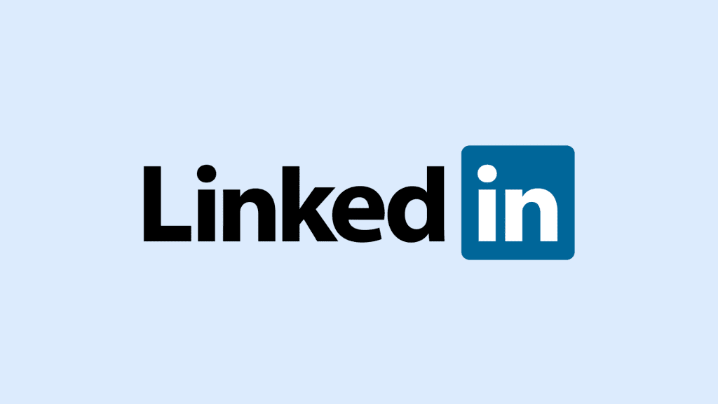 LinkedIn Kaydol: 2026 Profesyonel Kariyer ve Network Oluşturma Rehberi