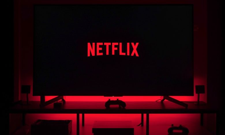 Netflix Üye Ol: 2026 Güncel Paket Seçenekleri ve Kolay Kayıt Rehberi