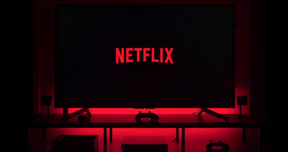 Netflix Üye Ol: 2026 Güncel Paket Seçenekleri ve Kolay Kayıt Rehberi