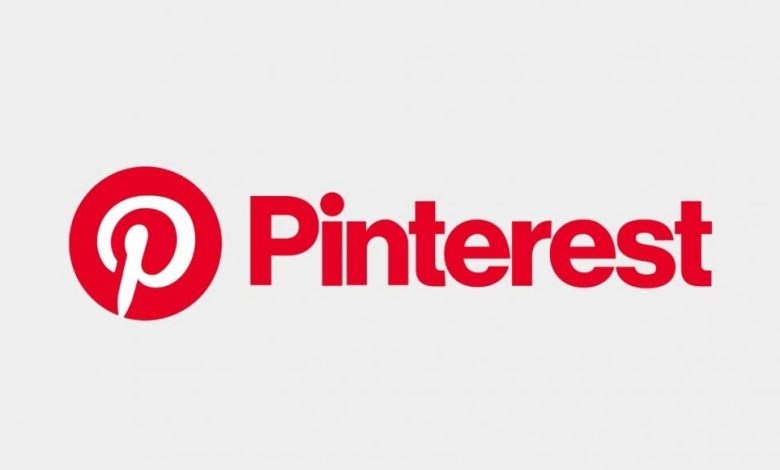 Pinterest Kaydol: 2026 Görsel Keşif ve İlham Dünyasına Giriş Rehberi