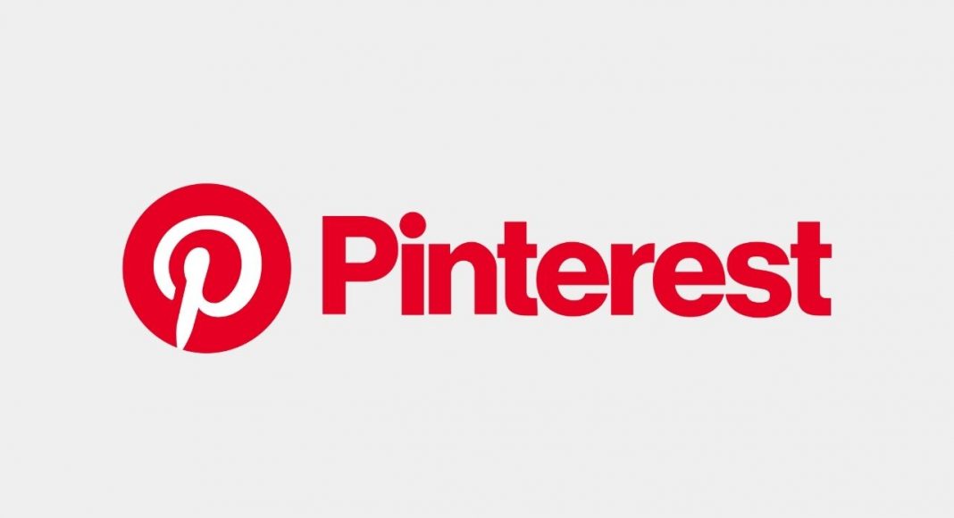 Pinterest Kaydol: 2026 Görsel Keşif ve İlham Dünyasına Giriş Rehberi
