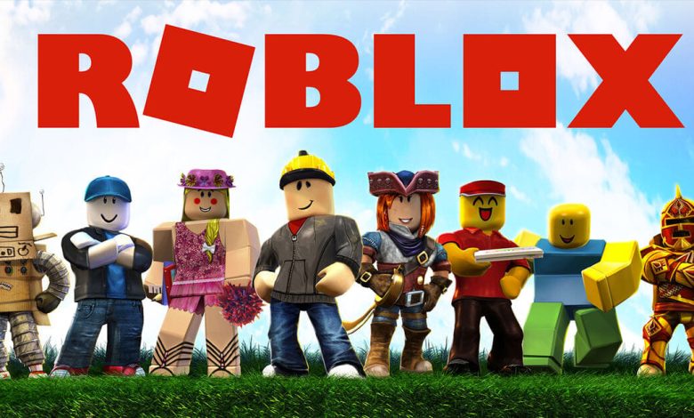 Roblox Kaydol: 2026 Güncel Roblox Hesap Açma ve Güvenli Oyun Rehberi