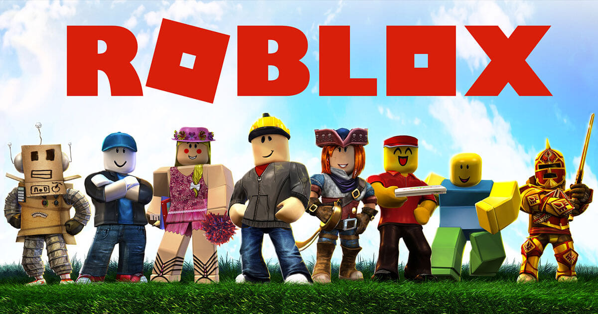 Roblox Kaydol: 2026 Güncel Roblox Hesap Açma ve Güvenli Oyun Rehberi