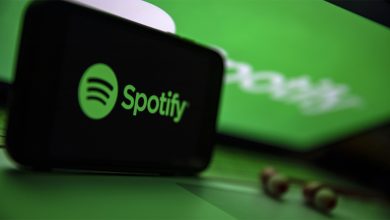 Spotify Kaydol: 2026 Güncel Spotify Hesap Açma ve Üyelik Rehberi