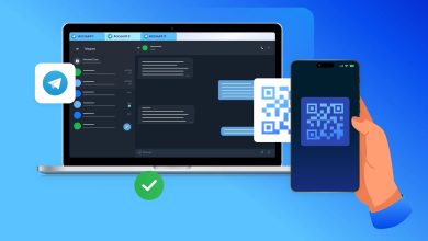 Telegram Kaydol: 2026 Güncel Telegram Hesap Açma ve Gizlilik Rehberi