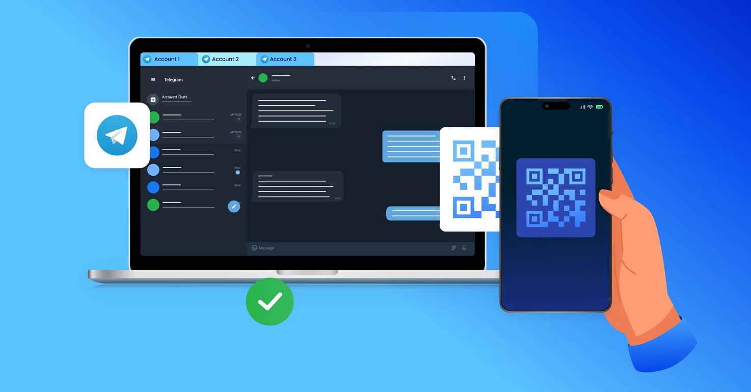 Telegram Kaydol: 2026 Güncel Telegram Hesap Açma ve Gizlilik Rehberi