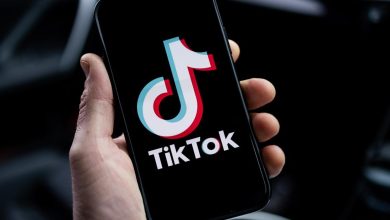 TikTok Kaydol: 2026 Güncel Hesap Açma ve Keşfet'e İlk Adım Rehberi