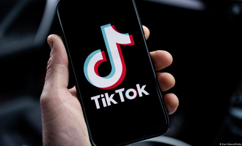 TikTok Kaydol: 2026 Güncel TikTok Hesap Açma ve Hızlı Başlangıç Rehberi