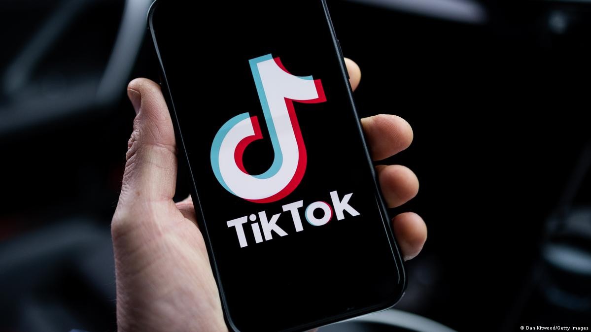 TikTok Kaydol: 2026 Güncel TikTok Hesap Açma ve Hızlı Başlangıç Rehberi