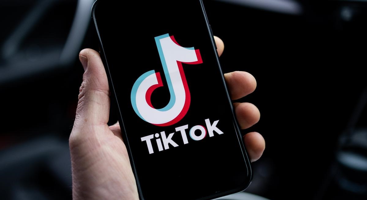 TikTok Kaydol: 2026 Güncel Hesap Açma ve Keşfet'e İlk Adım Rehberi