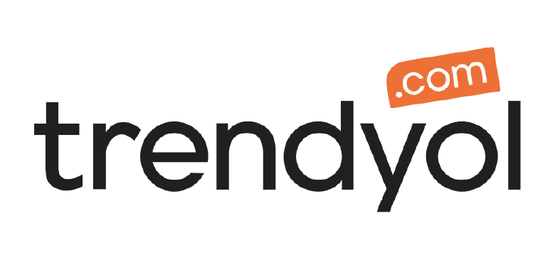 Trendyol Kayıt Ol: 2026 Güncel Trendyol Yeni Hesap Açma ve İndirimli Alışveriş Rehberi