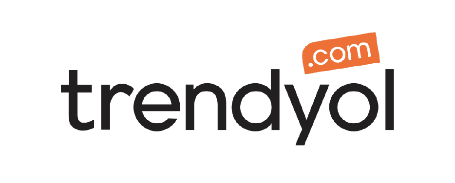 Trendyol Kayıt Ol: 2026 Güncel Trendyol Yeni Hesap Açma ve İndirimli Alışveriş Rehberi