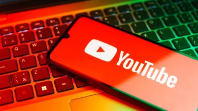 YouTube Kaydol: 2026 Güncel Kanal Açma ve İçerik Üreticiliği Başlangıç Rehberi