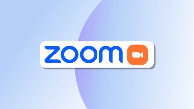 Zoom Kaydol: 2026 Güncel Zoom Hesap Açma ve Toplantı Başlatma Rehberi